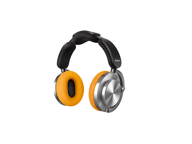 OnTrac – Headphone specifications