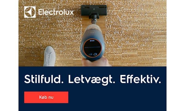 Electrolux