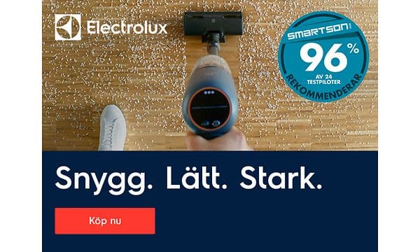 SE_1Electrolux920x320