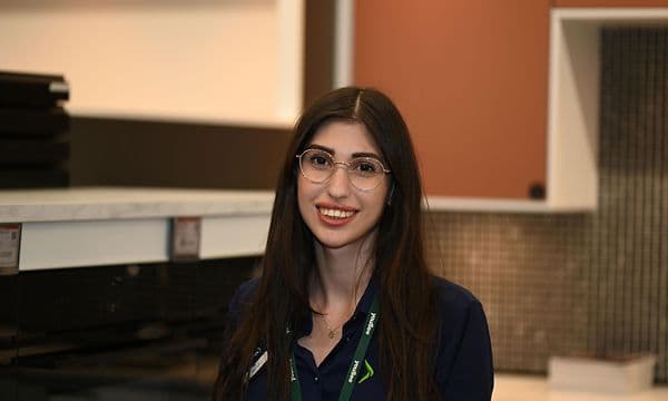 esra