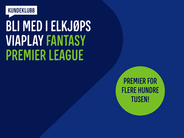 elkjop_2024_w31-37_premierleague_Intern-1920x320-Norwegian