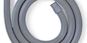 inlet outlet hose
