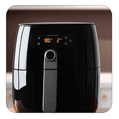 Bedst-i-Test-CTA_Airfryer