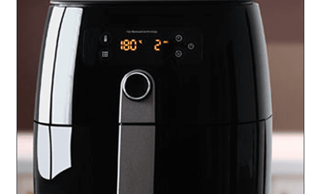 Bedst-i-Test-CTA_Airfryer