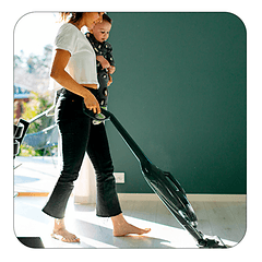 Bedst-i-Test-CTA_Stick_Vac