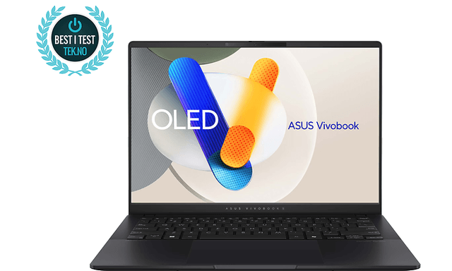 asus-vivobook-s-14-m5406-tekno