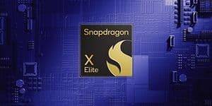 Snapdragon