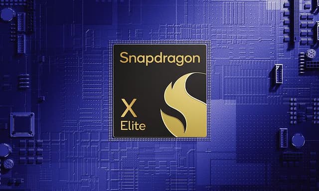 Snapdragon - Teaser Image