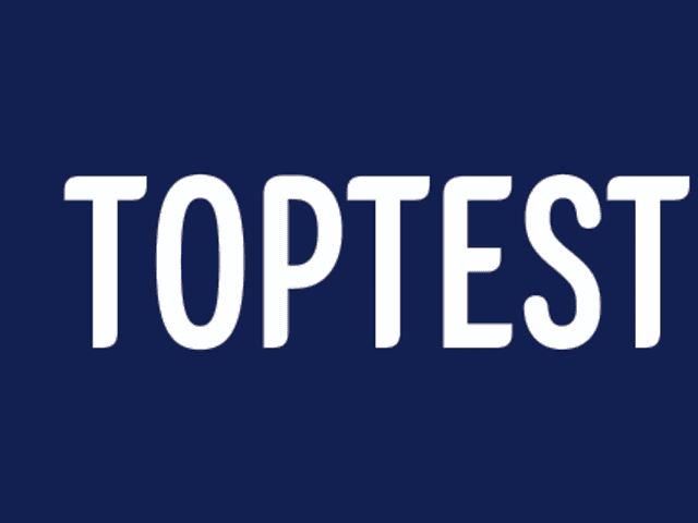 Alle-Toptestet-Banner