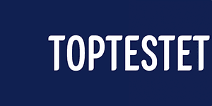 Alle-Toptestet-Banner