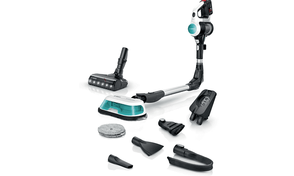Bosch Unlimited series 7 - new product image