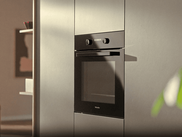 Pyrolyse Miele Hvor Lang Tid () Pyrolyse Miele Hvor Lang Tid