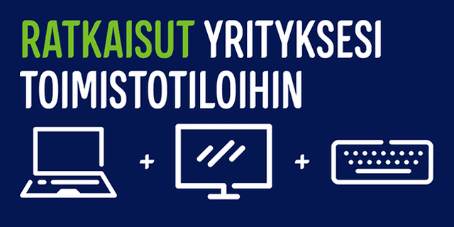 digital-workplace-2-office-b2b-cnm-240272-670x335-fi