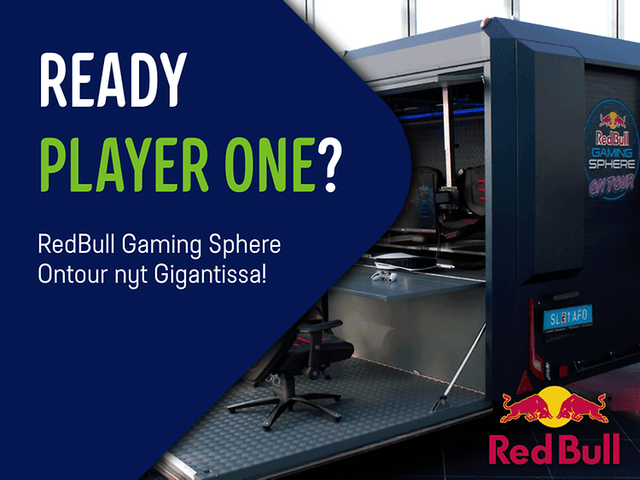 2024_w35-39_RedBull_Gaming_Tour-1920x320-Finnish