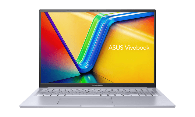 Asus Vivobook 16X K3605Z i7-12H/16/512/RTX2050 16