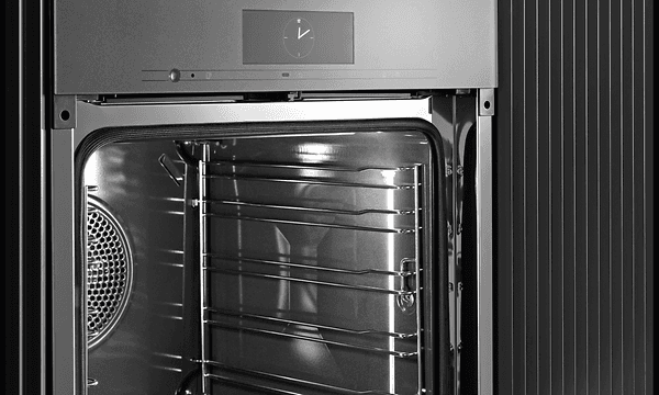 76 l OVEN