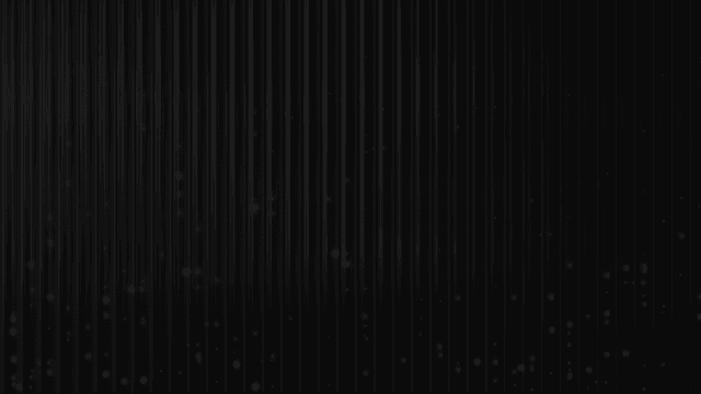 Nvidia GeForce RTX