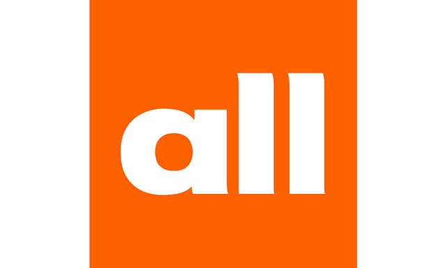 Allente