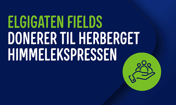 FOUNDATION FIELDS - WEB ARTIKEL - 750x444