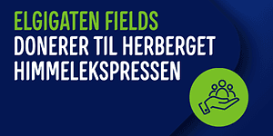FOUNDATION FIELDS - WEB ARTIKEL - 750x444