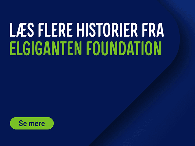 LÆS MERE FOUNDATION - WEB KAT - 1920x320
