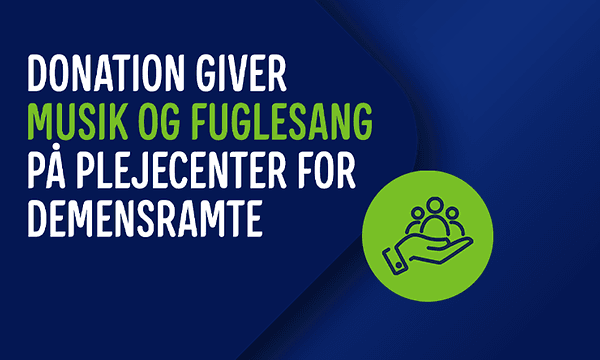 FOUNDATION ESBJERG - WEB ARTIKEL - 750x444 (1)