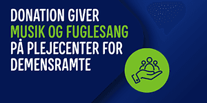 FOUNDATION ESBJERG - WEB ARTIKEL - 750x444 (1)