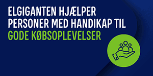 FOUNDATION INKLUSIV1 - WEB ARTIKEL - 750x444