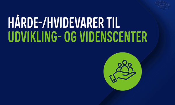 FOUNDATION HILLERØD - WEB ARTIKEL - 750x444