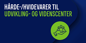 FOUNDATION HILLERØD - WEB ARTIKEL - 750x444