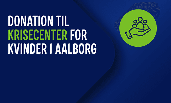 FOUNDATION AALBORG1 - WEB ARTIKEL - 750x444