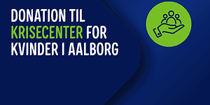 FOUNDATION AALBORG1 - WEB ARTIKEL - 750x444