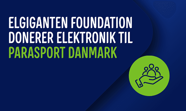 FOUNDATION GLOSTRUP - WEB ARTIKEL - 750x444