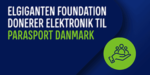 FOUNDATION GLOSTRUP - WEB ARTIKEL - 750x444