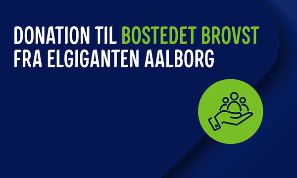 FOUNDATION AALBORG2 - WEB ARTIKEL - 750x444