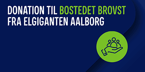 FOUNDATION AALBORG2 - WEB ARTIKEL - 750x444