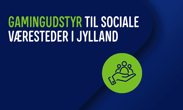 FOUNDATION VÆRESTEDER - WEB ARTIKEL - 750x444