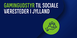 FOUNDATION VÆRESTEDER - WEB ARTIKEL - 750x444
