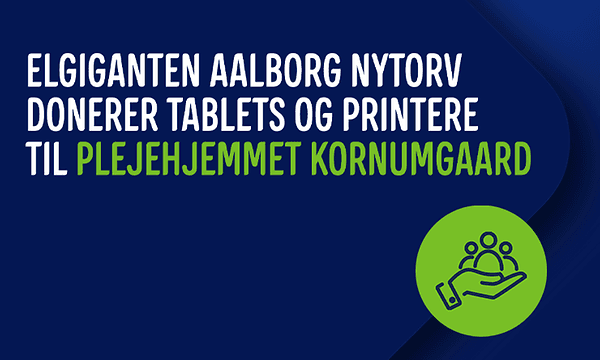 FOUNDATION AALBORG3 - WEB ARTIKEL - 750x444