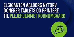 FOUNDATION AALBORG3 - WEB ARTIKEL - 750x444