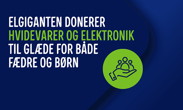 FOUNDATION AALBORG4 - WEB ARTIKEL - 750x444 (1)