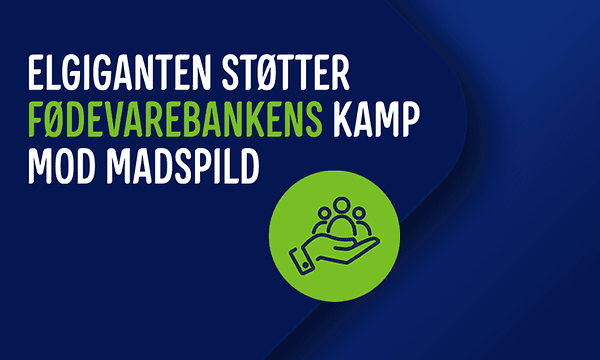 FOUNDATION AALBORG5 - WEB ARTIKEL - 750x444 (1)