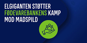 FOUNDATION AALBORG5 - WEB ARTIKEL - 750x444 (1)