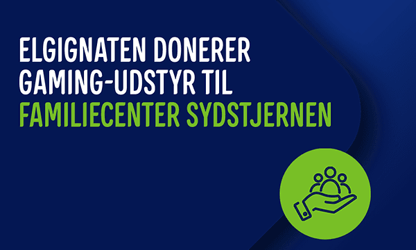 FOUNDATION ESBJERG1 - WEB ARTIKEL - 750x444