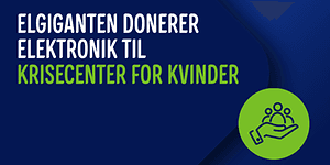FOUNDATION AALBORG6 - WEB ARTIKEL - 750x444