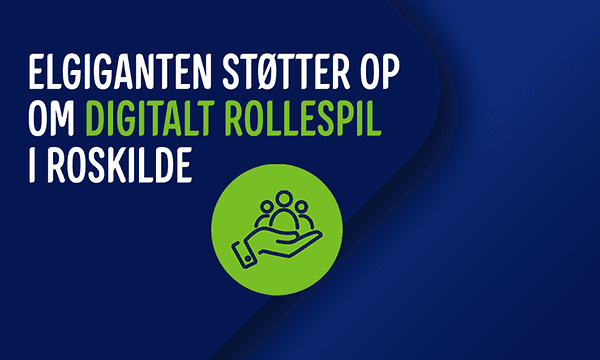 FOUNDATION ROSKILDE - WEB ARTIKEL - 750x444