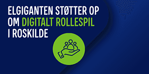 FOUNDATION ROSKILDE - WEB ARTIKEL - 750x444