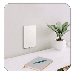 Bedst-i-Test-CTA_router