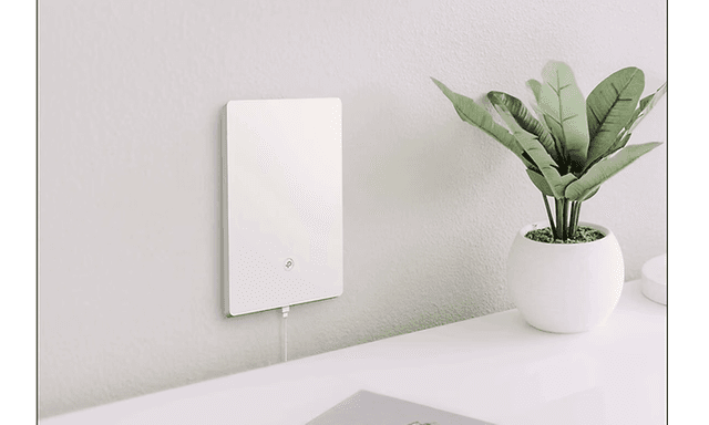 Bedst-i-Test-CTA_router