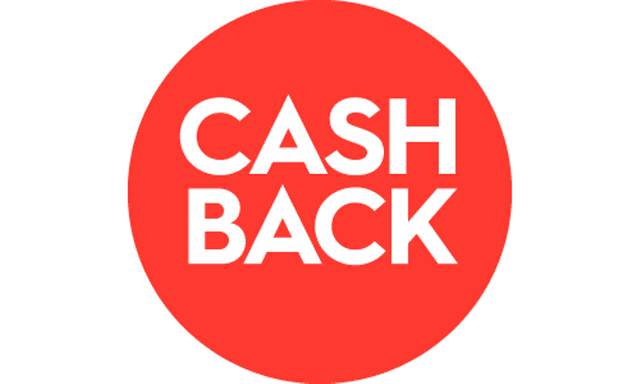 Cashback-kampagne på udvalgte Electrolux ledningsfri støvsugere